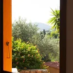 Patio On The - 300 Mt From Σπίτι διακοπών