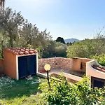 Patio On The - 300 Mt From