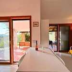 Σπίτι διακοπών Patio On The - 300 Mt From *