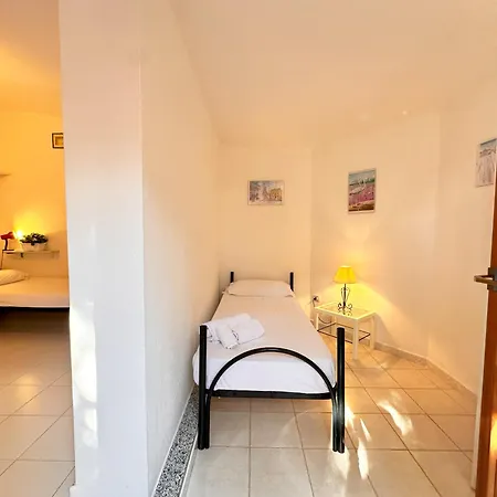 Patio On The * シミウス