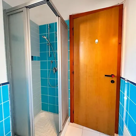 Patio On The Дом отдыха *